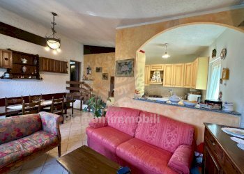 Foto 10 - Independent house via selvaggio, Coazze - photo 10