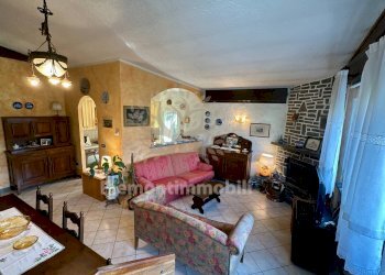 Foto 11 - Independent house via selvaggio, Coazze - photo 11