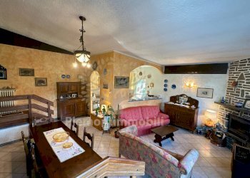 Foto 12 - Independent house via selvaggio, Coazze - photo 12