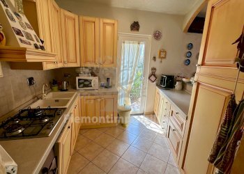 Foto 14 - Independent house via selvaggio, Coazze - photo 14