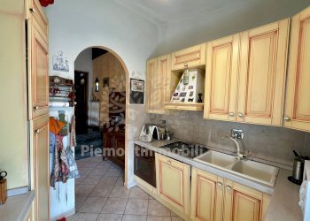 Foto 15 - Independent house via selvaggio, Coazze - photo 15