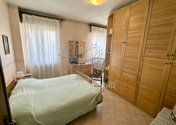 Foto 17 - Independent house via selvaggio, Coazze - photo 17