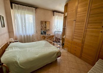 Foto 18 - Independent house via selvaggio, Coazze - photo 18