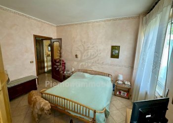 Foto 19 - Independent house via selvaggio, Coazze - photo 19