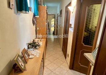 Foto 20 - Independent house via selvaggio, Coazze - photo 20