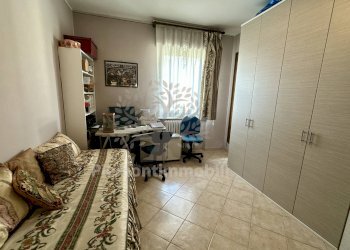 Foto 21 - Independent house via selvaggio, Coazze - photo 21