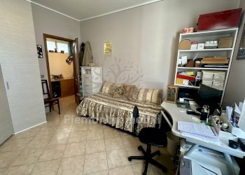 Foto 22 - Independent house via selvaggio, Coazze - photo 22