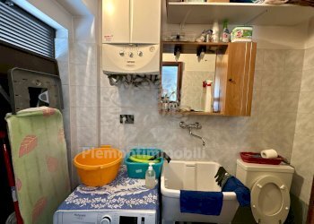 Foto 23 - Independent house via selvaggio, Coazze - photo 23