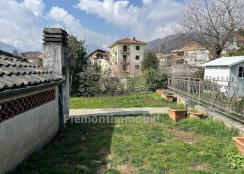 Foto 24 - Independent house via selvaggio, Coazze - photo 24