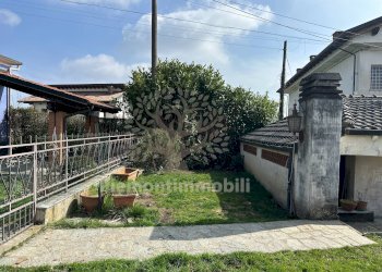 Foto 25 - Independent house via selvaggio, Coazze - photo 25