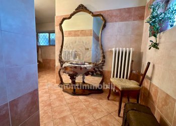 Foto 26 - Independent house via selvaggio, Coazze - photo 26