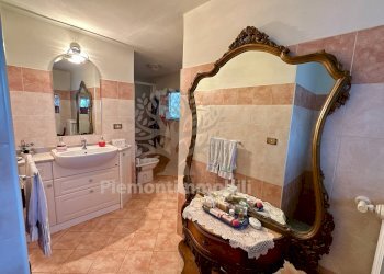 Foto 27 - Independent house via selvaggio, Coazze - photo 27