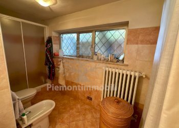 Foto 28 - Independent house via selvaggio, Coazze - photo 28