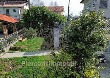 Foto 29 - Independent house via selvaggio, Coazze - photo 29