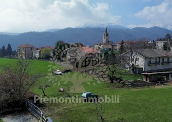 Foto 30 - Independent house via selvaggio, Coazze - photo 30