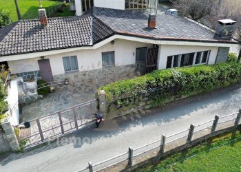 Foto 31 - Independent house via selvaggio, Coazze - photo 31