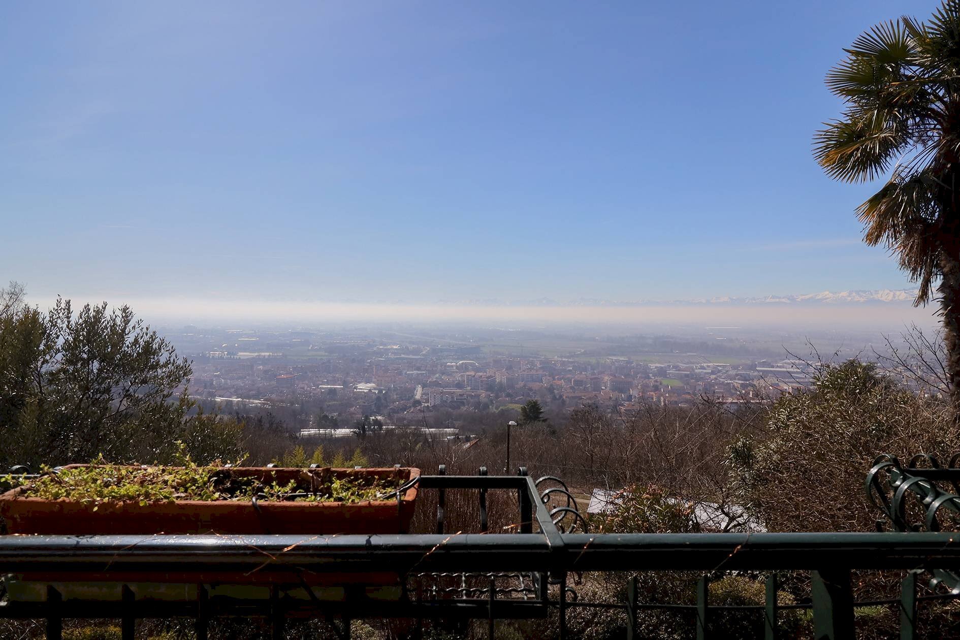 Foto 1 - Villa Strada Castelvecchio
 
21, Moncalieri - foto 1