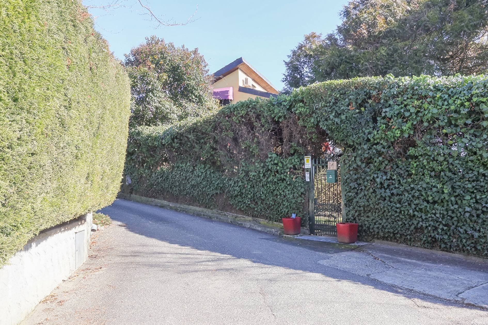 Foto 3 - Villa Strada Castelvecchio
21, Moncalieri - foto 3