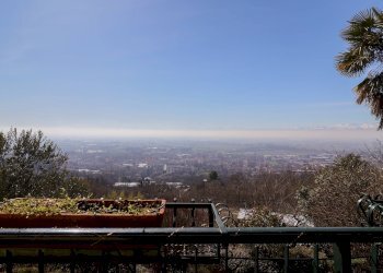 Foto 1 - Villa Strada Castelvecchio
 
21, Moncalieri - foto 1