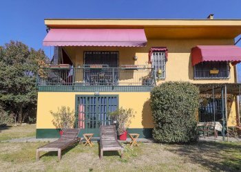 Foto 2 - Villa Strada Castelvecchio
 
21, Moncalieri - foto 2