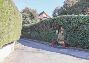 Foto 3 - Villa Strada Castelvecchio
 
21, Moncalieri - foto 3