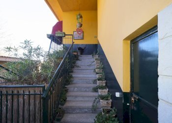 Foto 4 - Villa Strada Castelvecchio
 
21, Moncalieri - foto 4