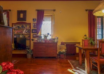 Foto 6 - Villa Strada Castelvecchio
 
21, Moncalieri - foto 6