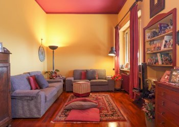 Foto 7 - Villa Strada Castelvecchio
 
21, Moncalieri - foto 7