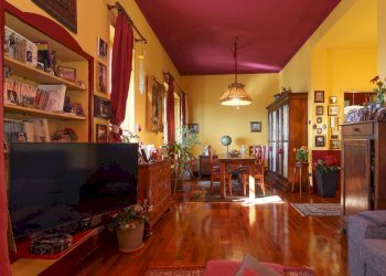 Foto 9 - Villa Strada Castelvecchio
 
21, Moncalieri - foto 9