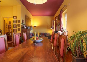 Foto 10 - Villa Strada Castelvecchio
 
21, Moncalieri - foto 10