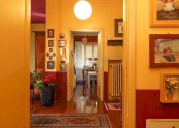 Foto 11 - Villa Strada Castelvecchio
 
21, Moncalieri - foto 11