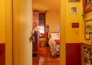 Foto 12 - Villa Strada Castelvecchio
 
21, Moncalieri - foto 12