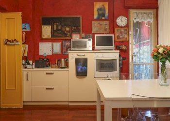 Foto 14 - Villa Strada Castelvecchio
 
21, Moncalieri - foto 14