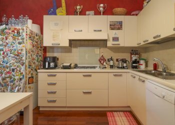 Foto 15 - Villa Strada Castelvecchio
 
21, Moncalieri - foto 15