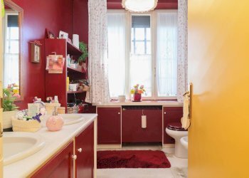 Foto 17 - Villa Strada Castelvecchio
 
21, Moncalieri - foto 17