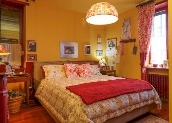 Foto 18 - Villa Strada Castelvecchio
 
21, Moncalieri - foto 18