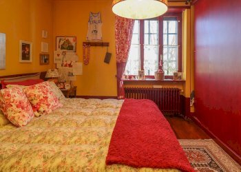 Foto 19 - Villa Strada Castelvecchio
 
21, Moncalieri - foto 19