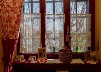 Foto 20 - Villa Strada Castelvecchio
 
21, Moncalieri - foto 20