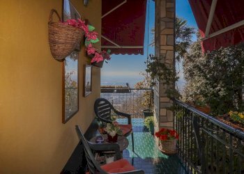 Foto 21 - Villa Strada Castelvecchio
 
21, Moncalieri - foto 21