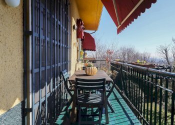 Foto 22 - Villa Strada Castelvecchio
 
21, Moncalieri - foto 22