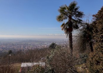 Foto 25 - Villa Strada Castelvecchio
 
21, Moncalieri - foto 25