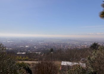 Foto 26 - Villa Strada Castelvecchio
 
21, Moncalieri - foto 26