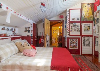 Foto 30 - Villa Strada Castelvecchio
 
21, Moncalieri - foto 30