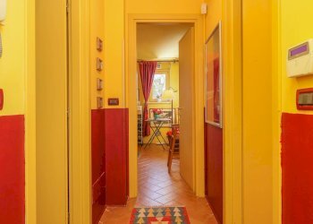 Foto 36 - Villa Strada Castelvecchio
 
21, Moncalieri - foto 36