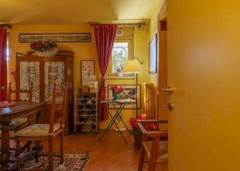 Foto 37 - Villa Strada Castelvecchio
 
21, Moncalieri - foto 37