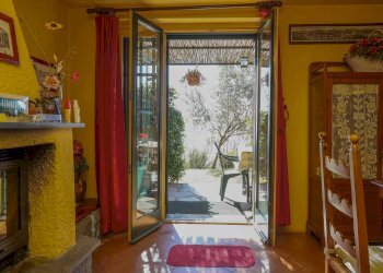 Foto 39 - Villa Strada Castelvecchio
 
21, Moncalieri - foto 39