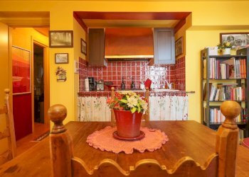 Foto 41 - Villa Strada Castelvecchio
 
21, Moncalieri - foto 41