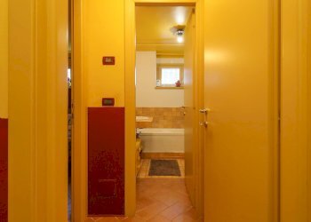 Foto 43 - Villa Strada Castelvecchio
 
21, Moncalieri - foto 43