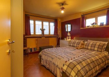 Foto 44 - Villa Strada Castelvecchio
 
21, Moncalieri - foto 44