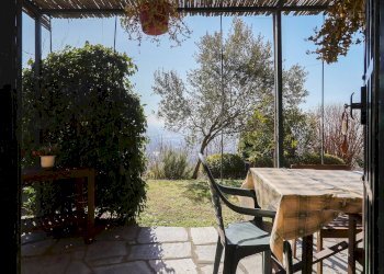 Foto 45 - Villa Strada Castelvecchio
 
21, Moncalieri - foto 45